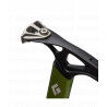 Black Diamond Venom LT Tech - Jäähakut | Hardloop
