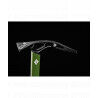 Black Diamond Venom LT Tech - IJspikkel | Hardloop
