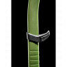 Black Diamond Venom LT Tech - IJspikkel | Hardloop