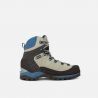 Garmont Toubkal 2.1 GTX - Buty trekkingowe wysokie damskie | Hardloop