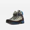 Garmont Toubkal 2.1 GTX - Buty trekkingowe wysokie damskie | Hardloop