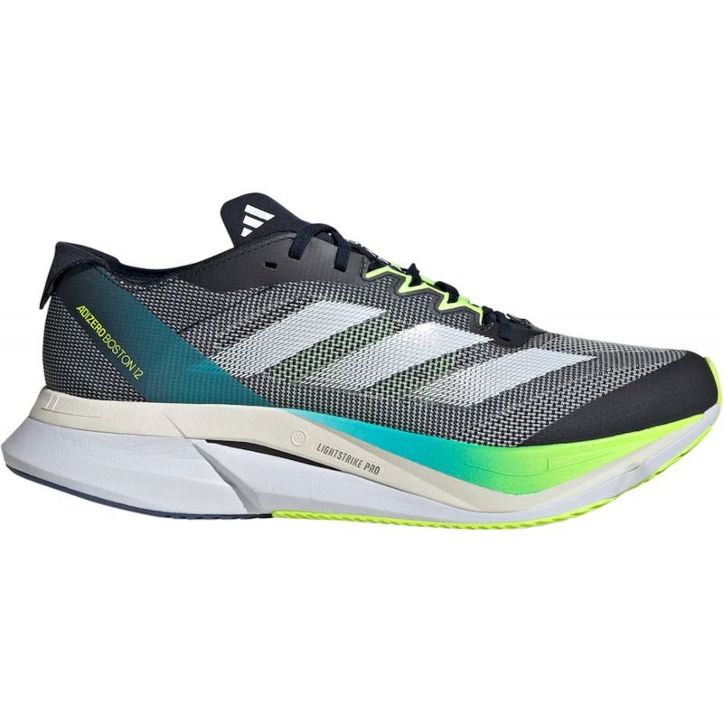 adidas adidas Adizero Boston 12 