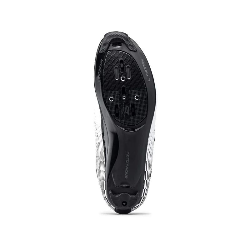 Northwave Storm Carbon 2 - Scarpe ciclismo - Uomo | Hardloop