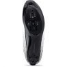 Northwave Storm Carbon 2 - Zapatillas de ciclismo - Hombre | Hardloop