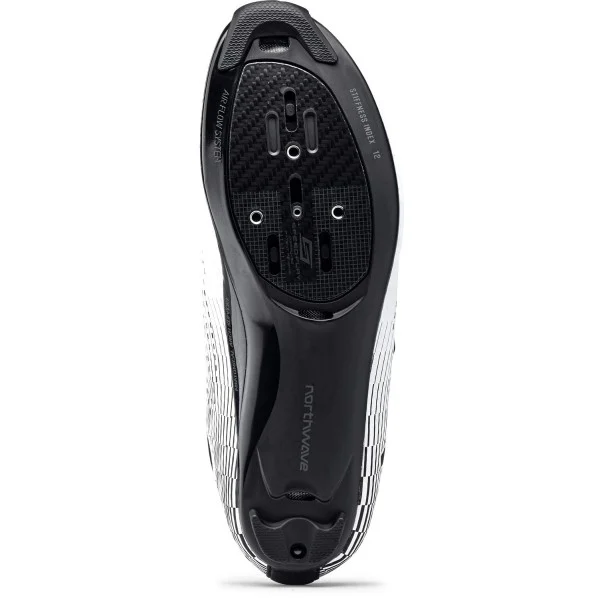 Northwave Storm Carbon 2 - Zapatillas de ciclismo - Hombre | Hardloop