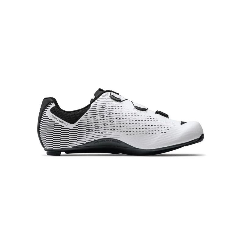 Northwave Storm Carbon 2 - Cykelskor - Herr | Hardloop