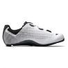 Northwave Storm Carbon 2 - Sapatos ciclismo homem | Hardloop