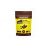 Näak Ultra Recovery Protein Powder - Napój energetyczny | Hardloop