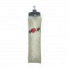 Baouw  Flasque Hydratation Bpa Free Recyclé 500 ml - Water bottle