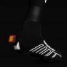 GripGrab RaceThermo X Waterproof Winter MTB/CX Shoe Covers - Capas de calçado | Hardloop