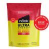 Näak Ultra Energy Drink Mix - Energiegetränk | Hardloop