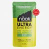 Näak Ultra Energy Drink Mix - Energiedrank | Hardloop