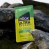 Näak Ultra Energy Drink Mix - Energy drink | Hardloop