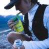 Näak Ultra Energy Drink Mix - Energetický nápoj | Hardloop
