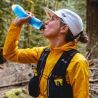 Näak Ultra Energy Drink Mix - Energetický nápoj | Hardloop