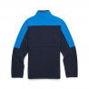 Cotopaxi Abrazo Fleece Full-Zip Jacket - Fleecejacke - Herren | Hardloop