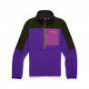 Woods / Black Violet