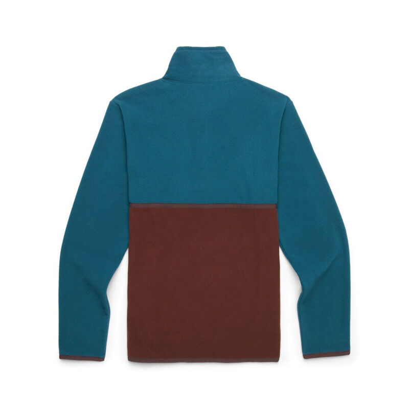 Cotopaxi Amado Fleece Pullover - Polaire homme