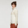 Cotopaxi Amado Fleece - Polar mulher | Hardloop