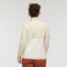 Cotopaxi Amado Fleece - Polar mulher | Hardloop