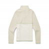 Cotopaxi Amado Fleece - Polar mulher | Hardloop
