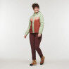 Cotopaxi Capa Insulated Hooded Jacket - Dunjakke - Damer
