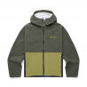 Cotopaxi Cielo - Regenjacke - Herren