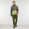 Cotopaxi Cielo  - Waterproof jacket - Men's