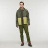 Cotopaxi Cielo  - Waterproof jacket - Men's