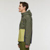 Cotopaxi Cielo  - Waterproof jacket - Men's
