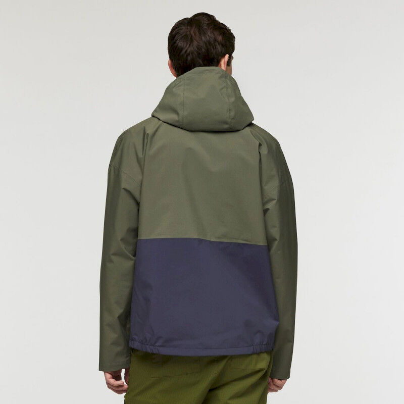 Cotopaxi Cielo - Veste imperméable homme | Hardloop