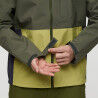 Cotopaxi Cielo - Regenjacke - Herren