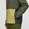 Cotopaxi Cielo  - Waterproof jacket - Men's
