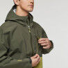 Cotopaxi Cielo  - Waterproof jacket - Men's