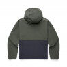 Cotopaxi Cielo - Casaco impermeável homem | Hardloop