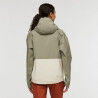 Cotopaxi Cielo - Casaco impermeável mulher | Hardloop