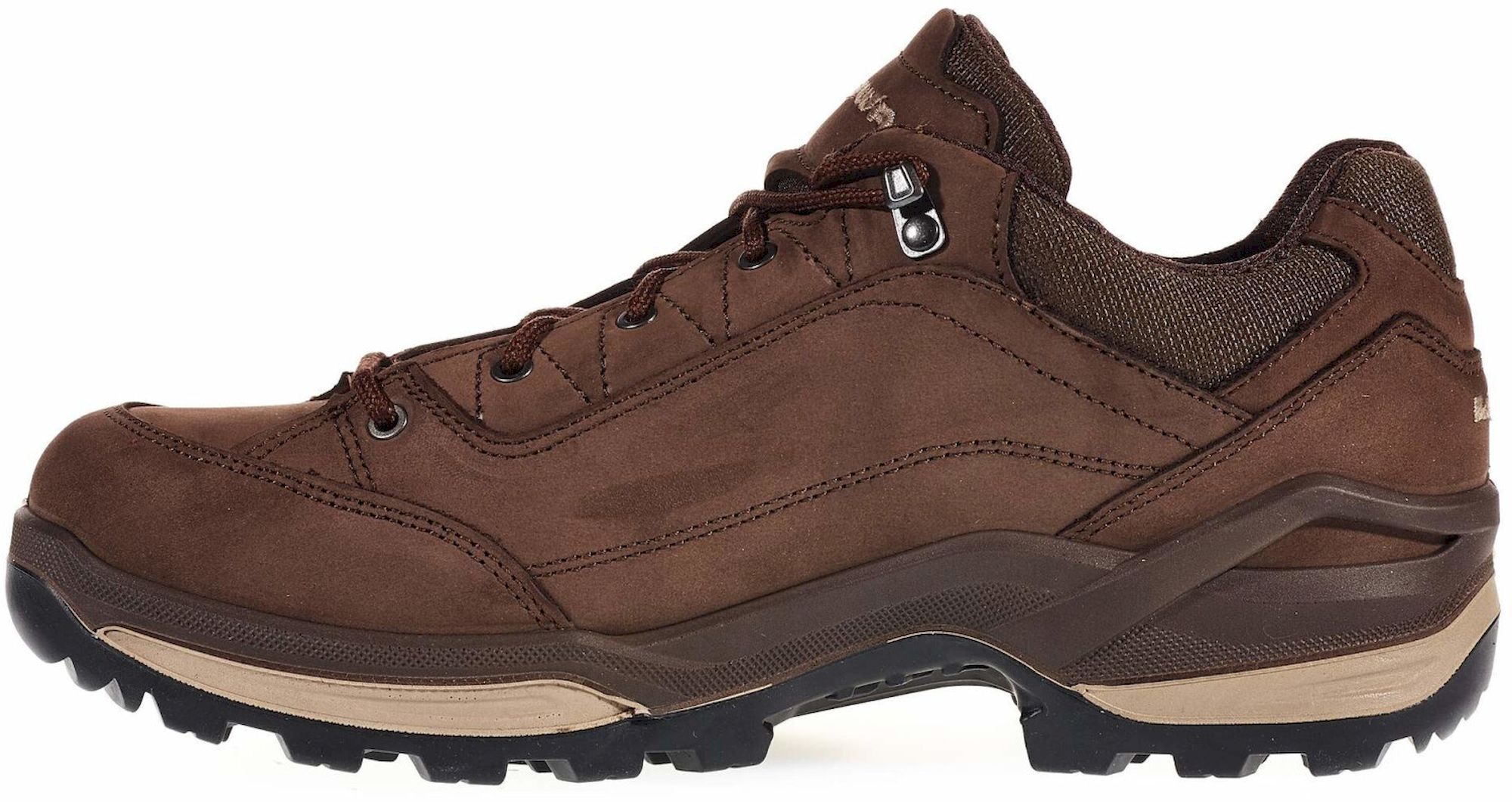 Lowa Renegade GTX Low Walking Boots Men s