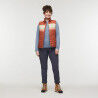 Cotopaxi Fuego Down Vest - Chaleco de fibra sintética - Mujer | Hardloop