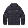 Cotopaxi Black
