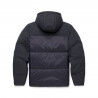 Cotopaxi Solazo Down Parka - Parka - Herr | Hardloop