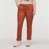 Cotopaxi Salto Ripstop Pant - Calça de caminhada mulher | Hardloop