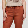 Cotopaxi Salto Ripstop Pant - Calça de caminhada mulher | Hardloop