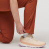 Cotopaxi Salto Ripstop Pant - Calça de caminhada mulher | Hardloop