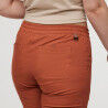 Cotopaxi Salto Ripstop Pant - Calça de caminhada mulher | Hardloop