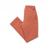 Cotopaxi Salto Ripstop Pant - Calça de caminhada mulher | Hardloop