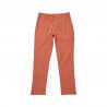 Cotopaxi Salto Ripstop Pant - Calça de caminhada mulher | Hardloop