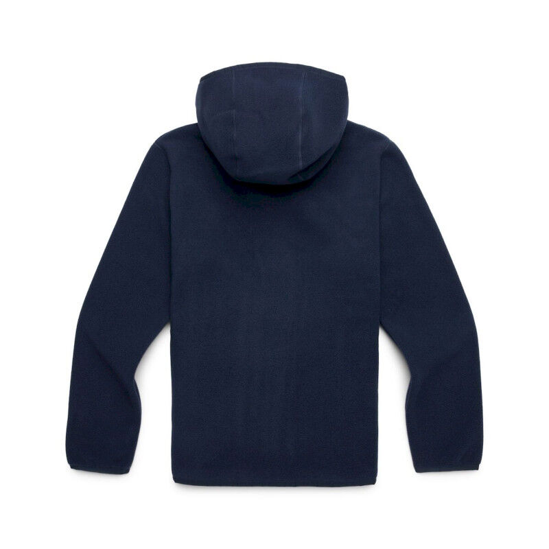 Cotopaxi Teca Fleece Hooded Full-Zip Jacket - Fleecejacke - Herren