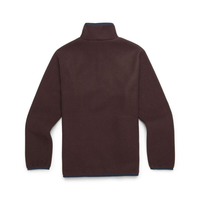 Cotopaxi Teca Fleece Pullover - Polaire homme