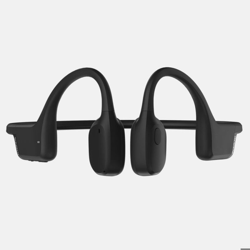Suunto Sonic - Casque conduction osseuse | Hardloop