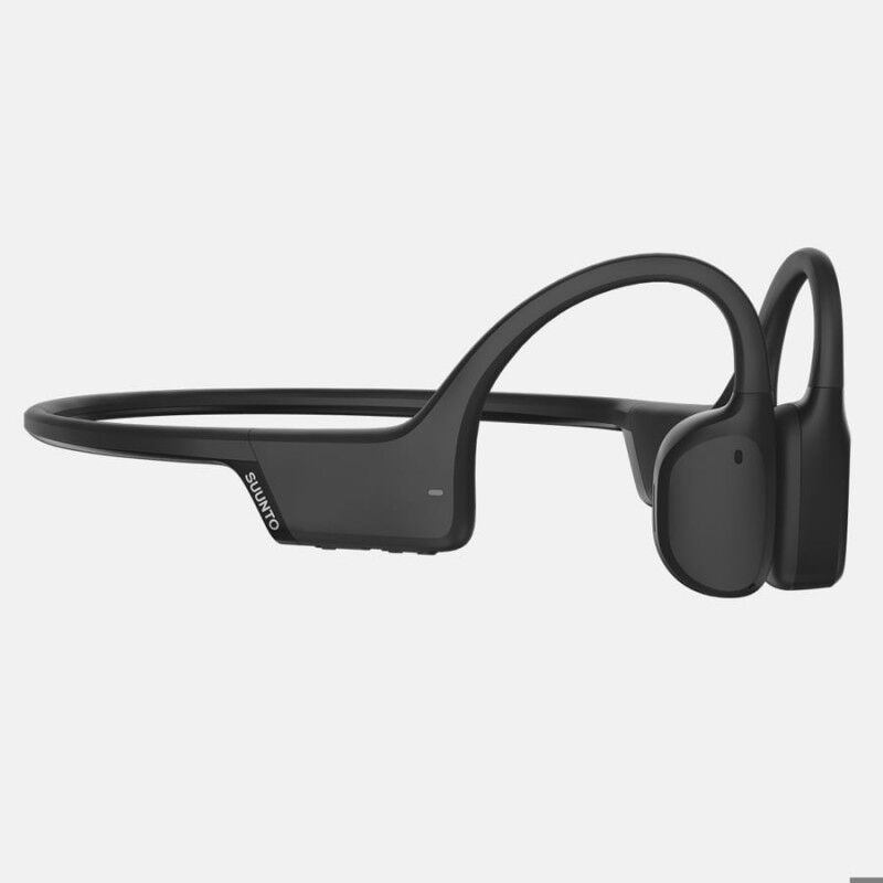 Suunto Sonic - Casque conduction osseuse | Hardloop